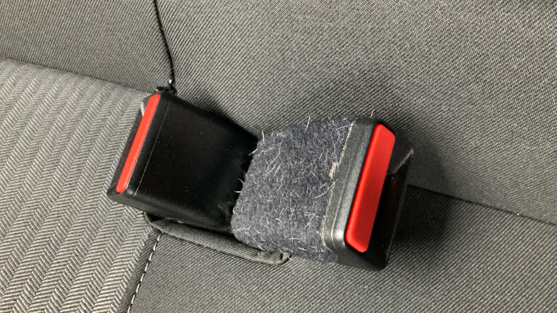 Vauxhall Corsa 1.2 SE 5dr Petrol Hatchback